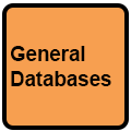 General Databases