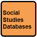 Social Studies Databases