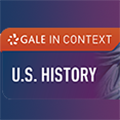 U.S. History in Context