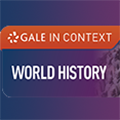 World History in Context