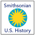 Smithsonian US History
