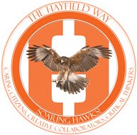 image of Hayfield Vision