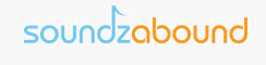 soundzabound logo